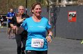 DSC00490_20180415_131621ENRUN 2018